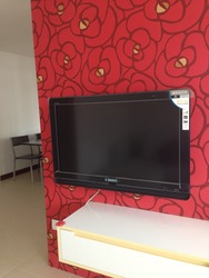 Blk 275C Compassvale Link (Sengkang), HDB 4 Rooms #160682732